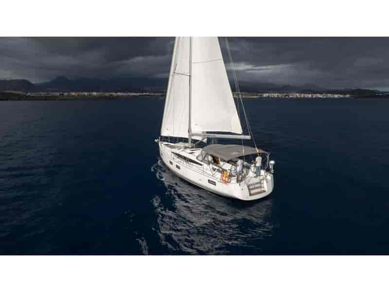 Boat picture 1