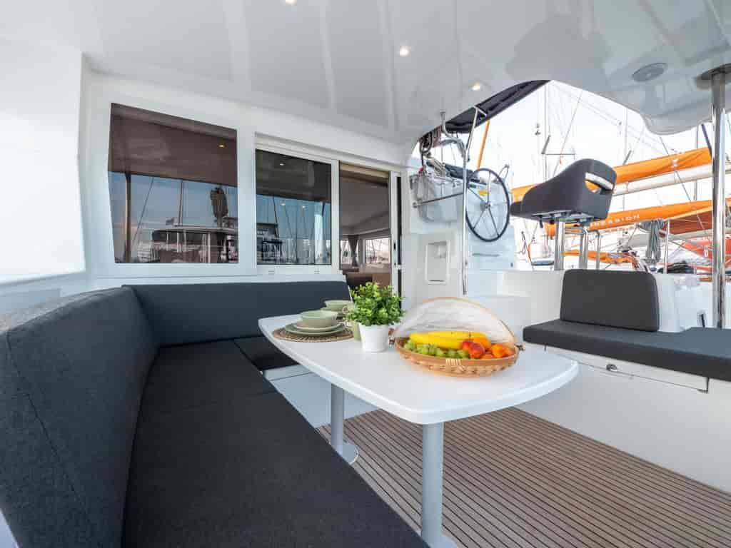 Boat picture 7