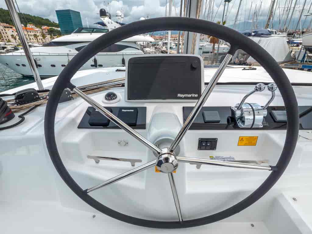 Boat picture 56