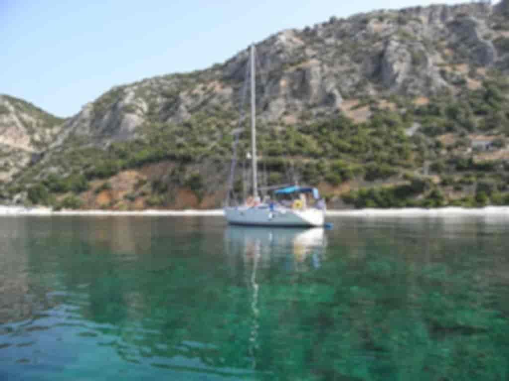 Boat picture 12