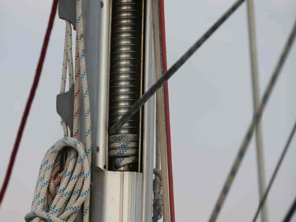Boat picture 18