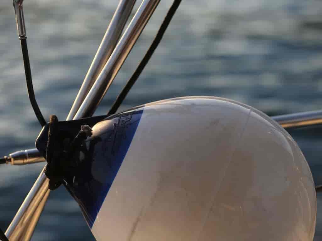 Boat picture 27