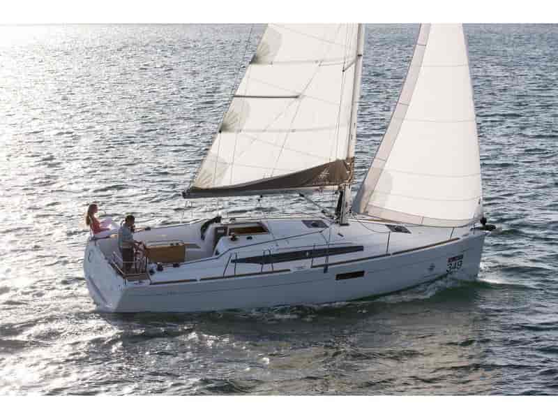 Boat picture 1