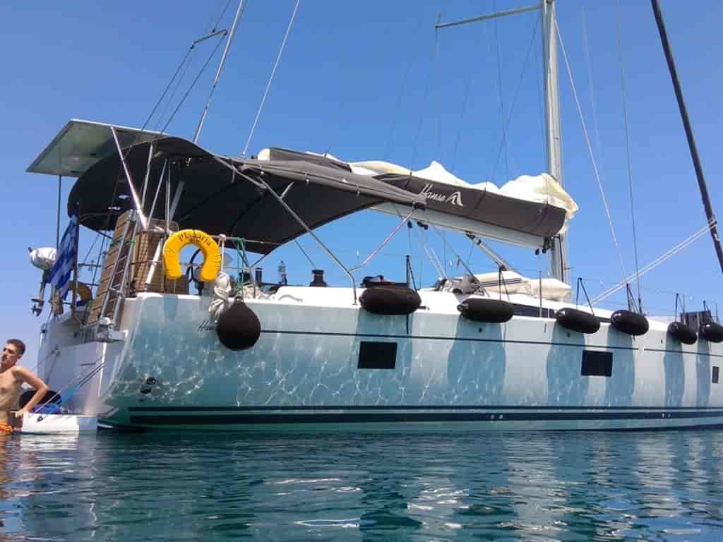 Boat picture 10