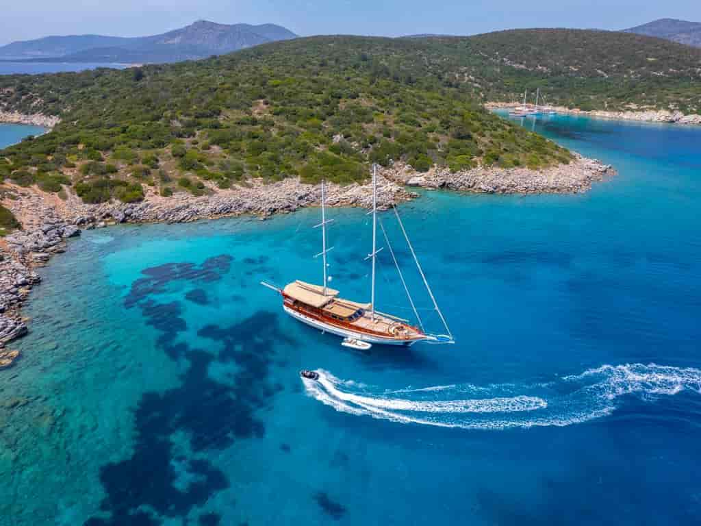 Boat picture 34