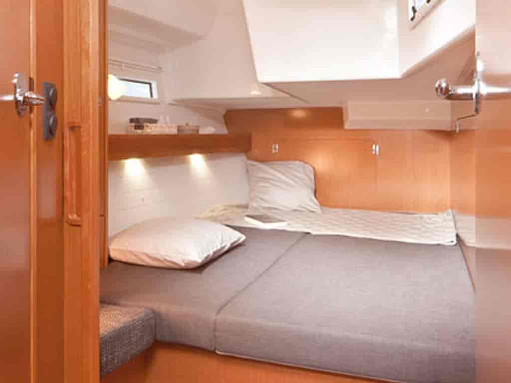 Boat picture 13