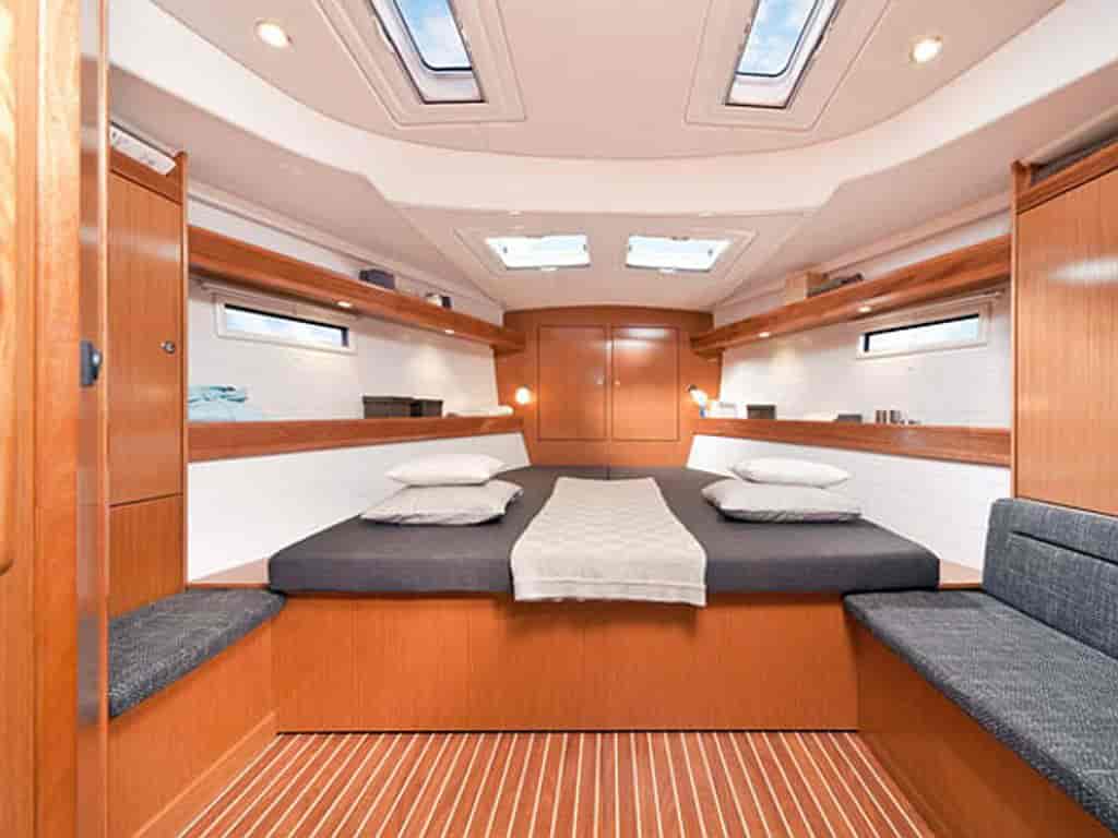 Boat picture 10