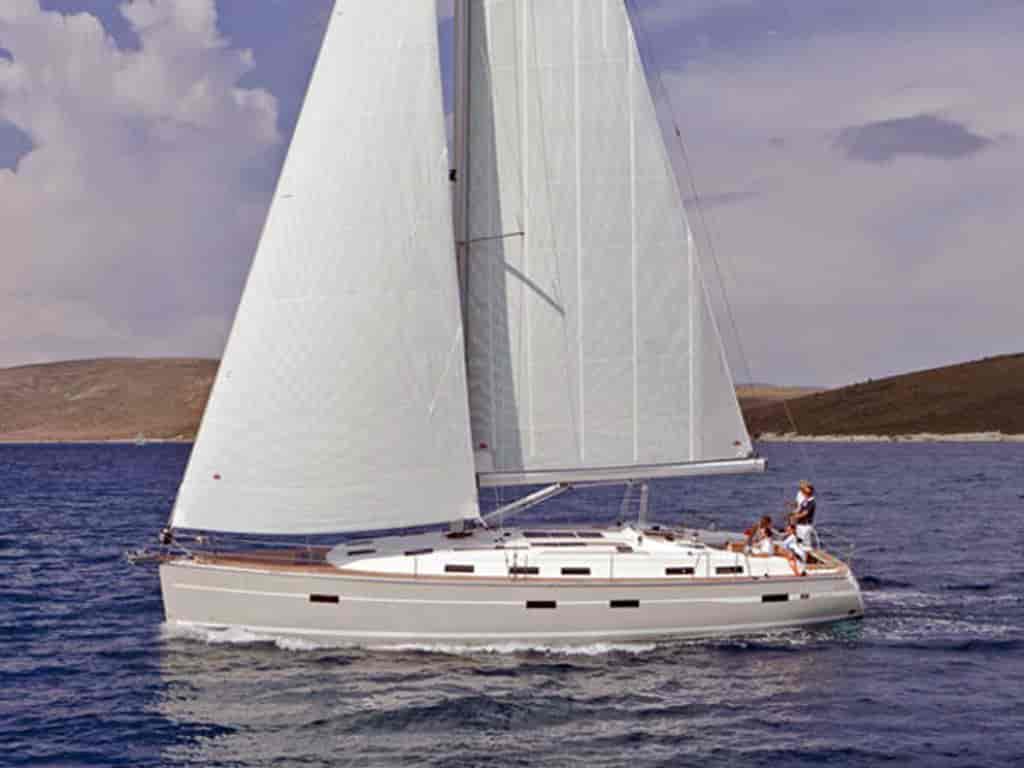 Boat picture 11