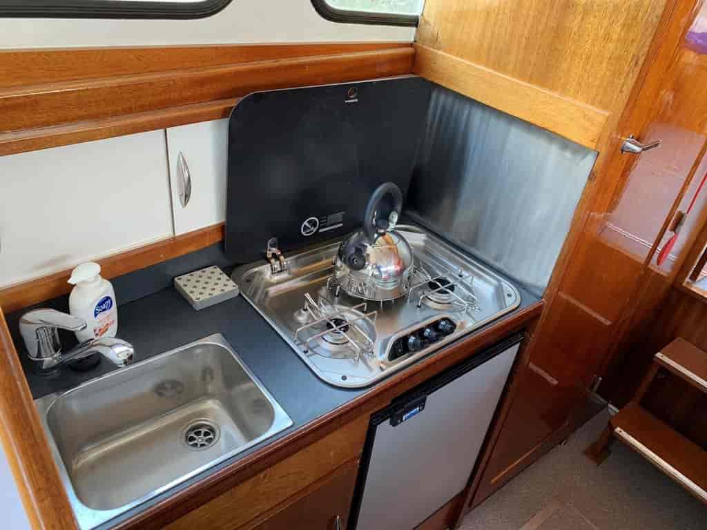 Boat picture 15