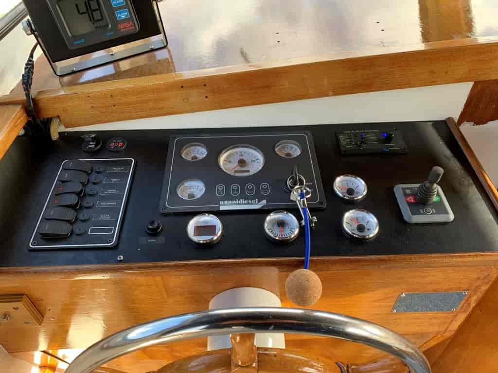 Boat picture 8