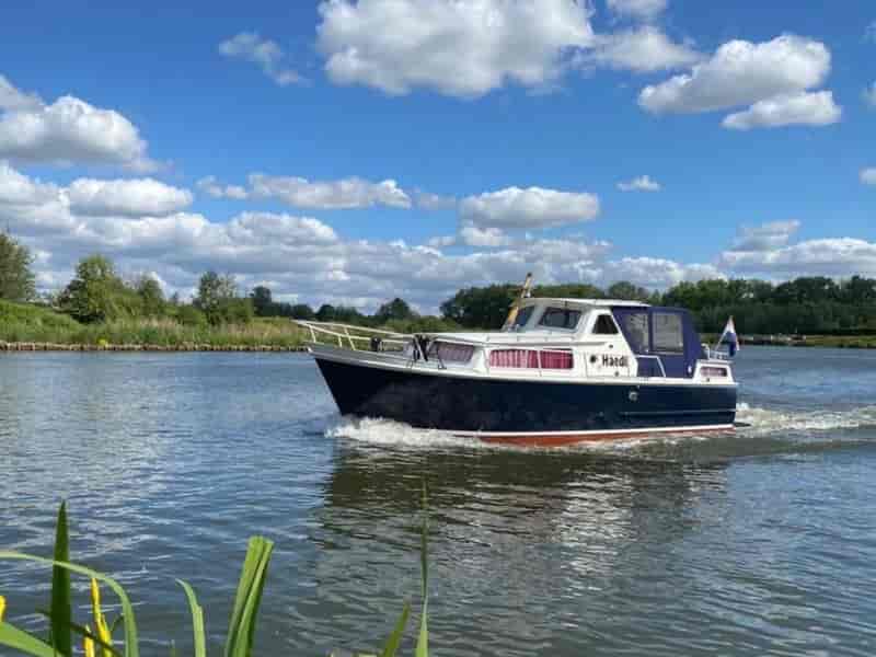 Boat picture 1