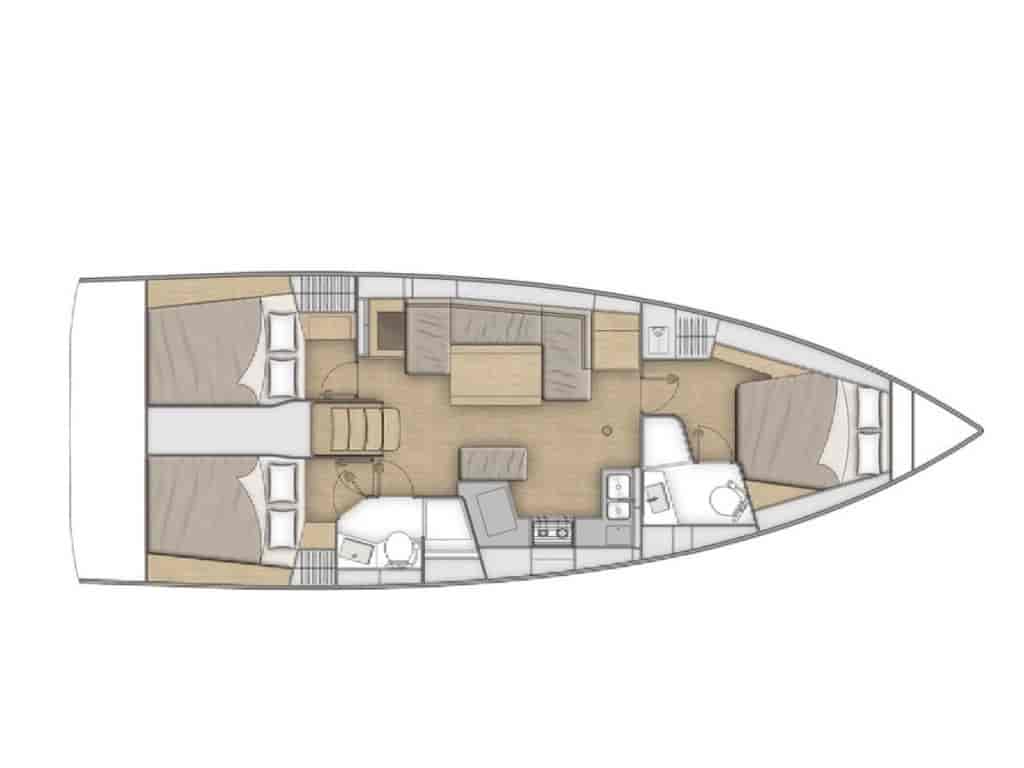 Boat picture 9