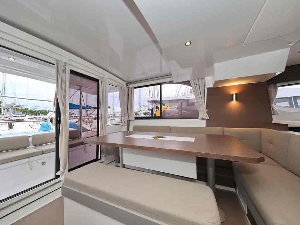 Boat picture 16
