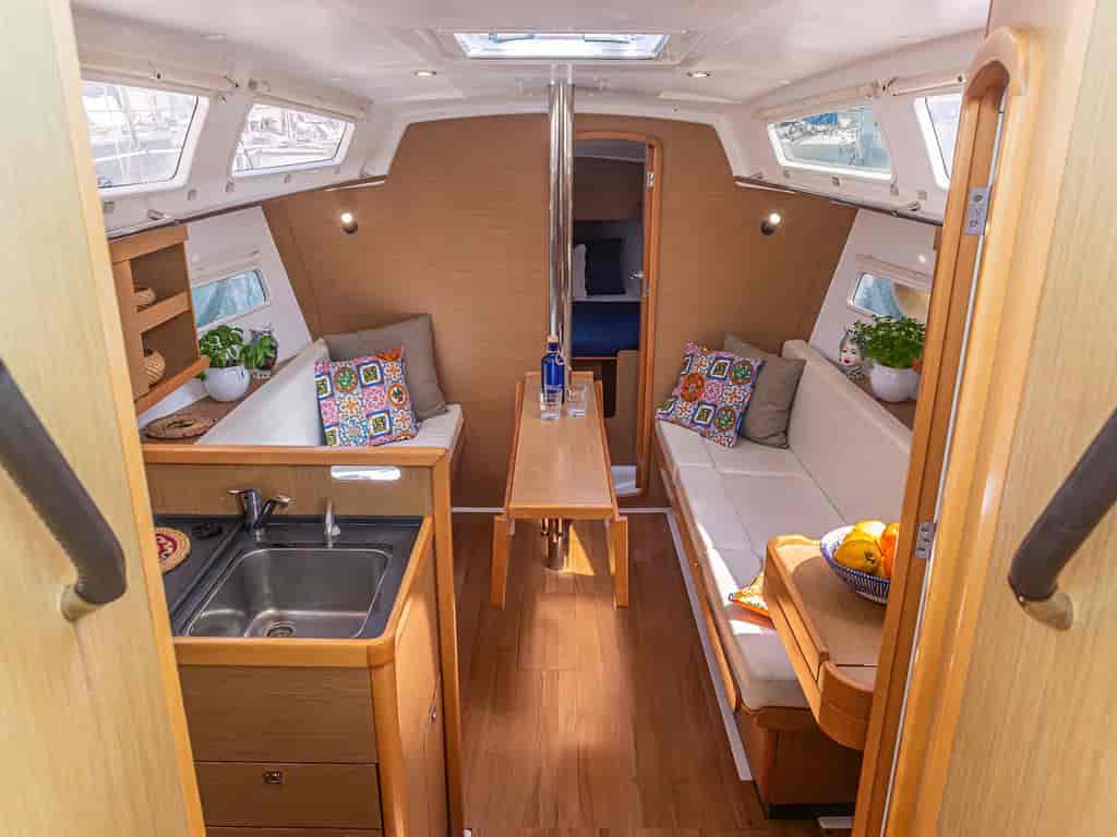 Boat picture 5