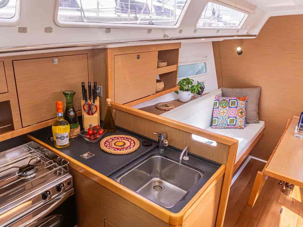 Boat picture 7