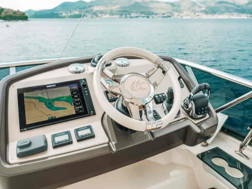 Boat picture 15