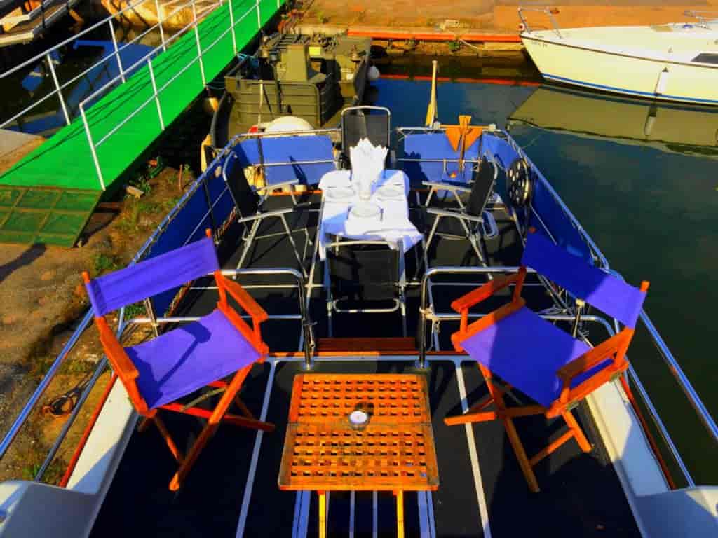 Boat picture 5