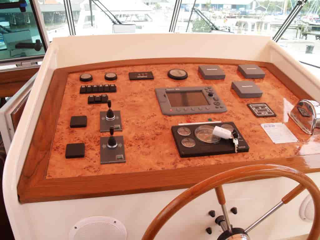 Boat picture 3