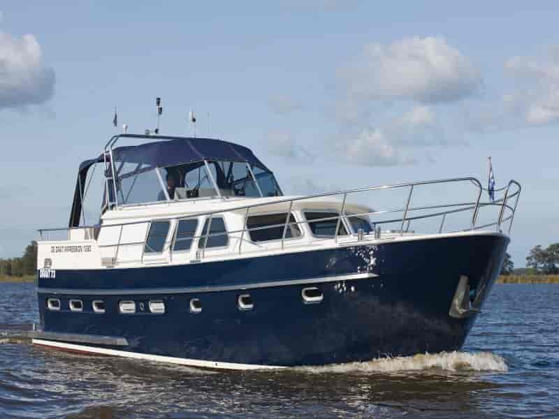 Boat picture 1