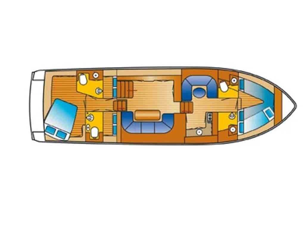 Boat picture 3