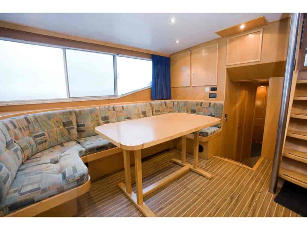 Boat picture 3