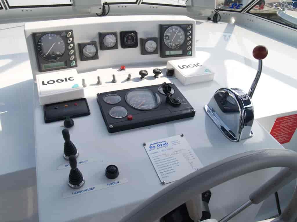 Boat picture 14