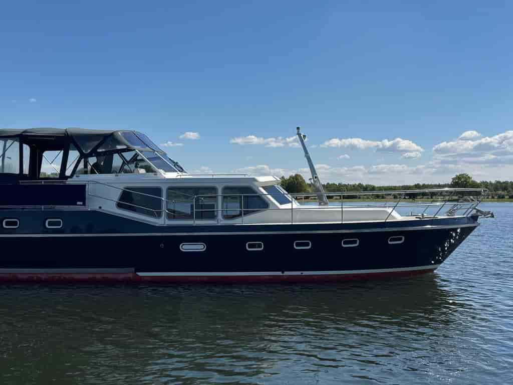 Boat picture 8