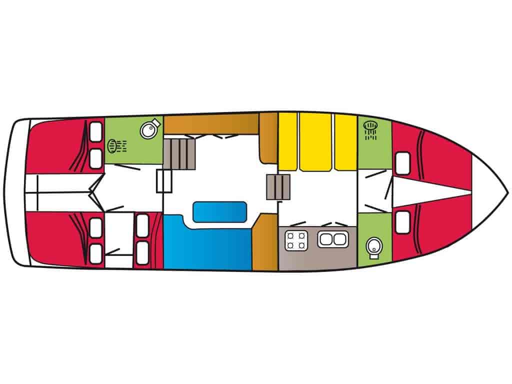 Boat picture 2