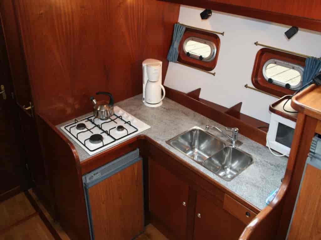 Boat picture 8