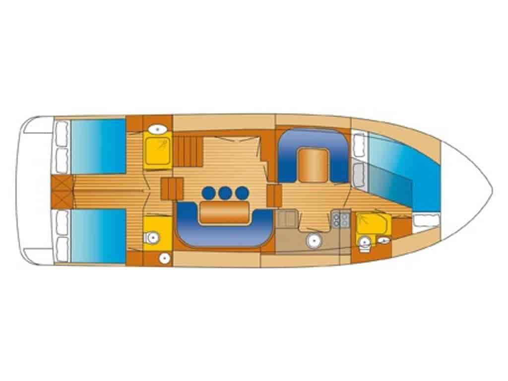 Boat picture 6