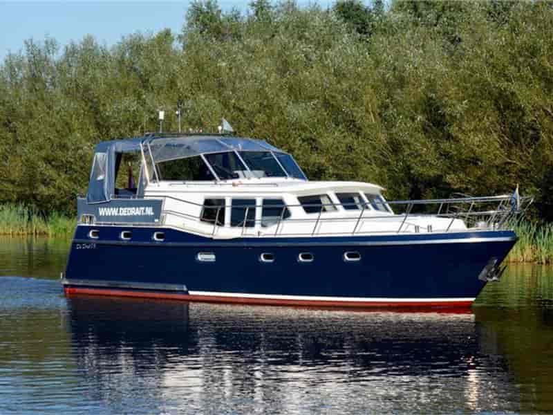 Boat picture 1