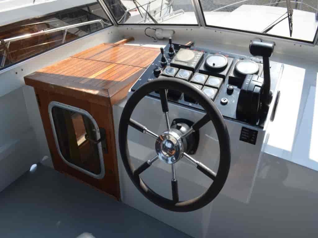 Boat picture 2
