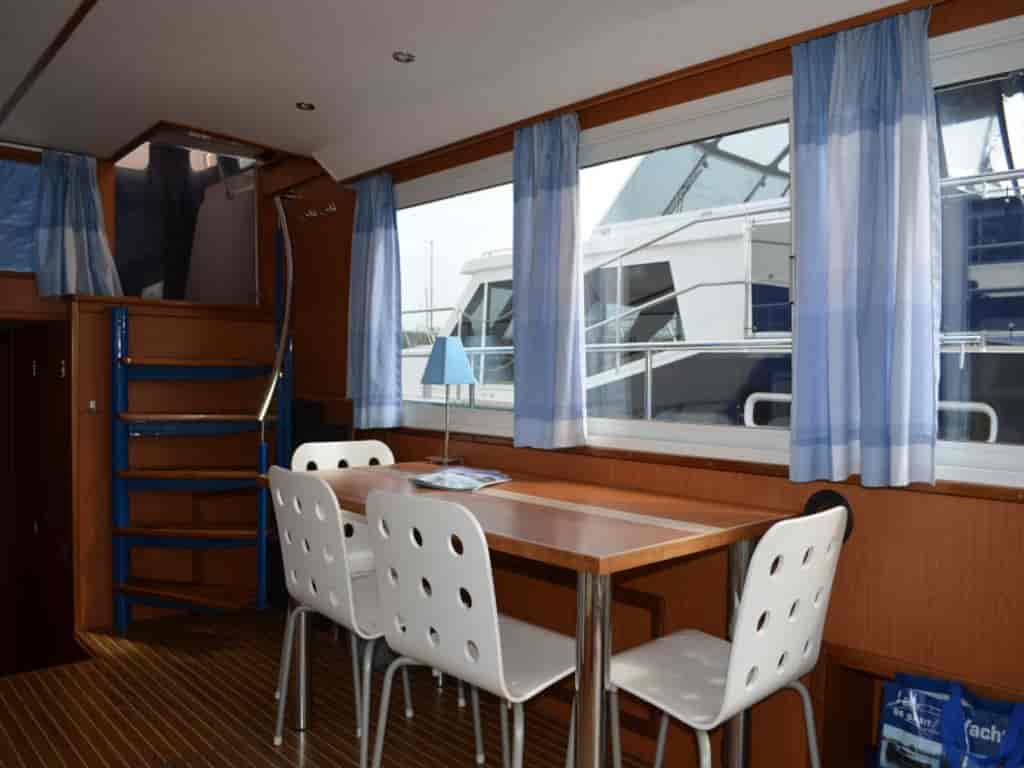 Boat picture 2