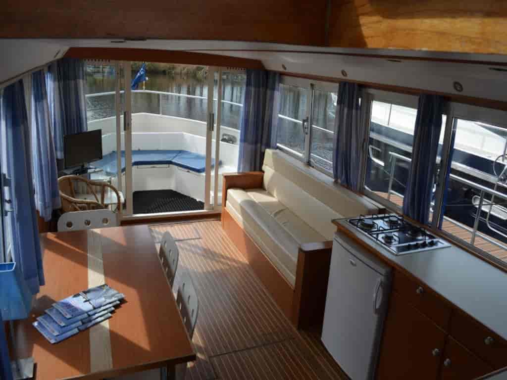 Boat picture 6