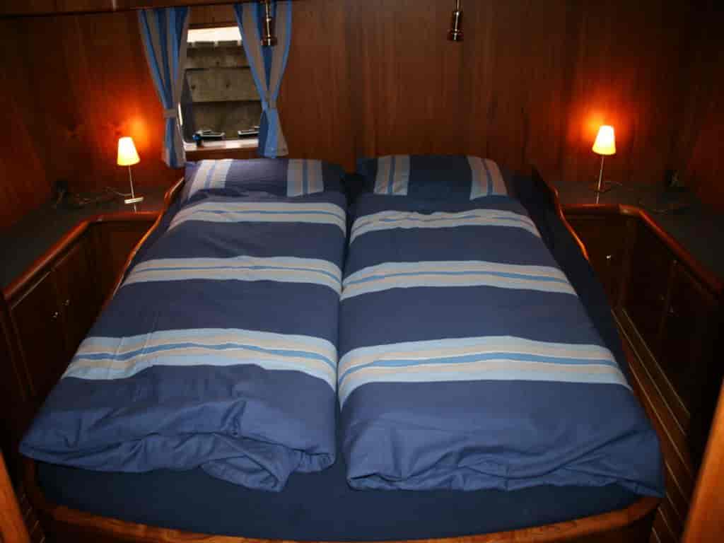 Boat picture 2