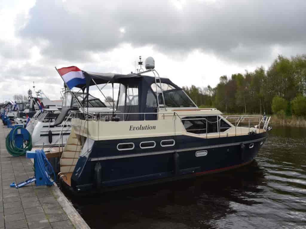 Boat picture 4