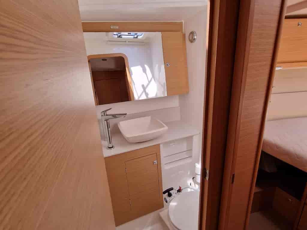 Boat picture 7