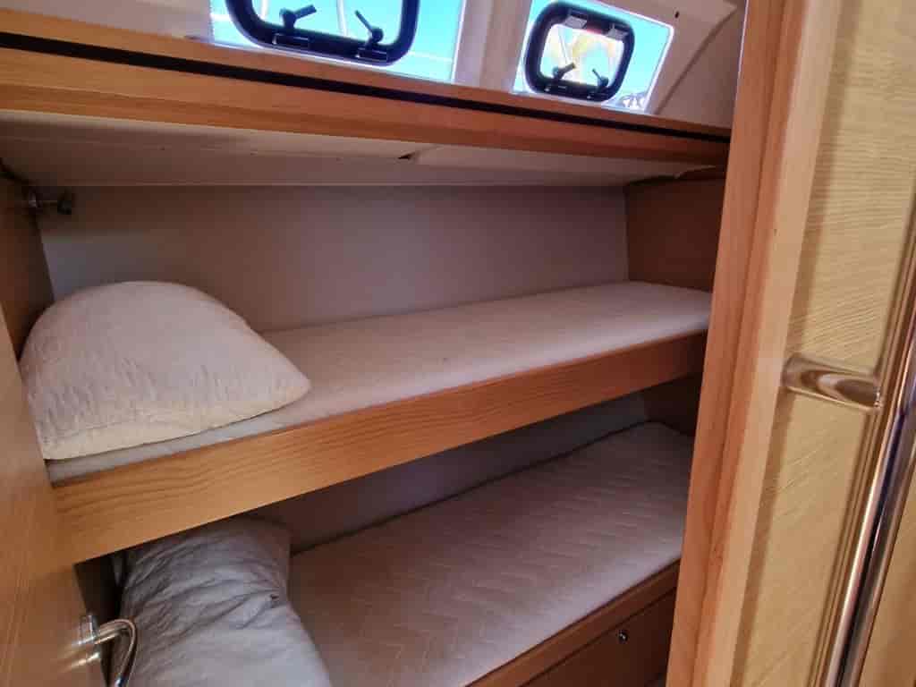 Boat picture 10