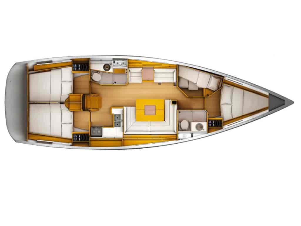 Boat picture 3