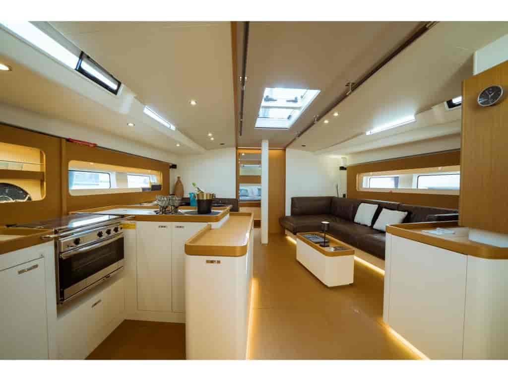 Boat picture 8