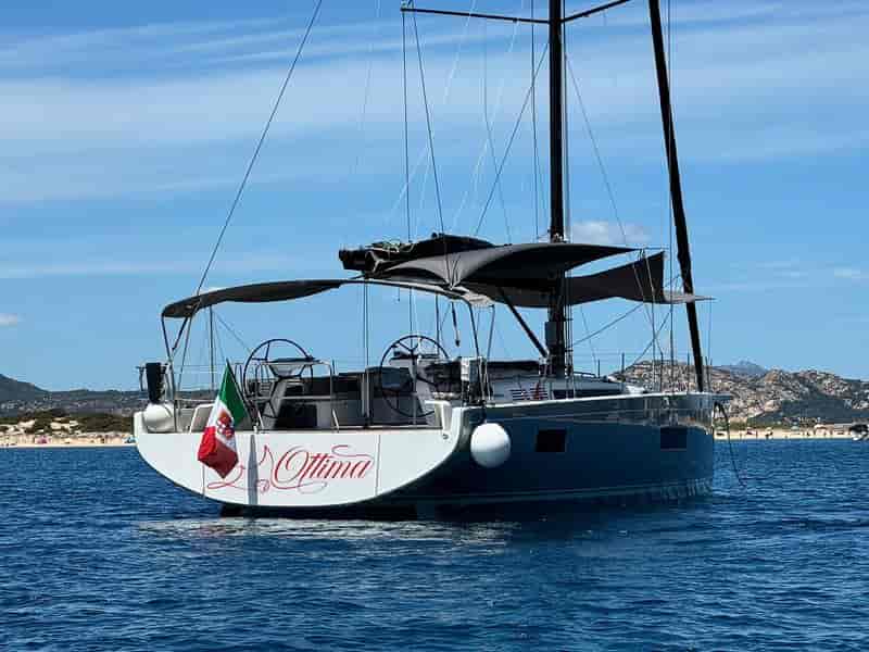 Boat picture 1