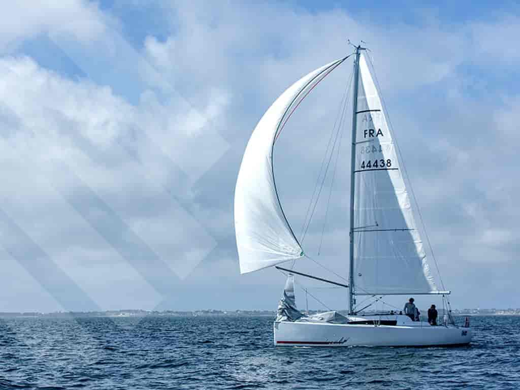 Boat picture 3
