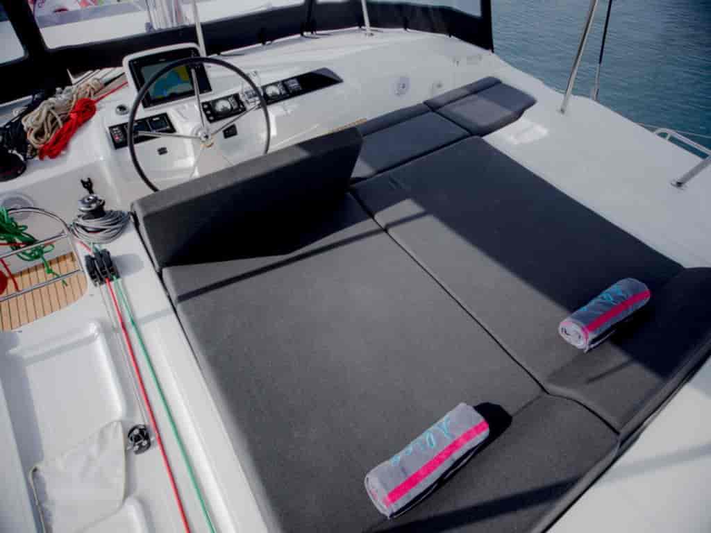 Boat picture 12