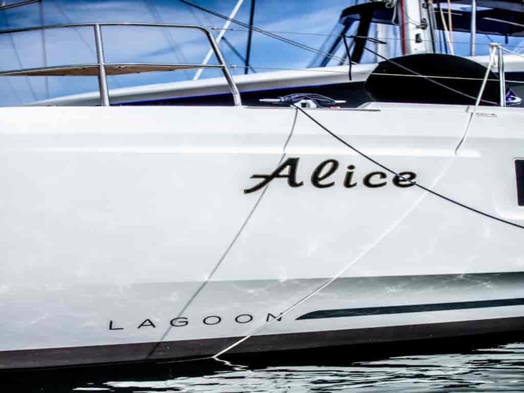 Boat picture 116