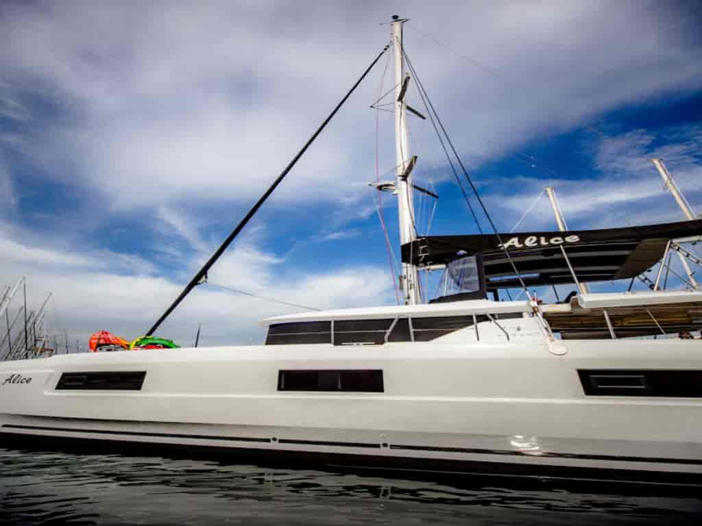 Boat picture 144