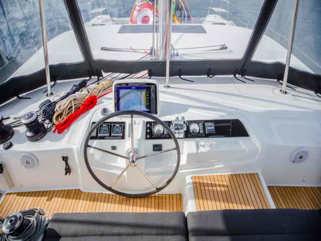 Boat picture 147