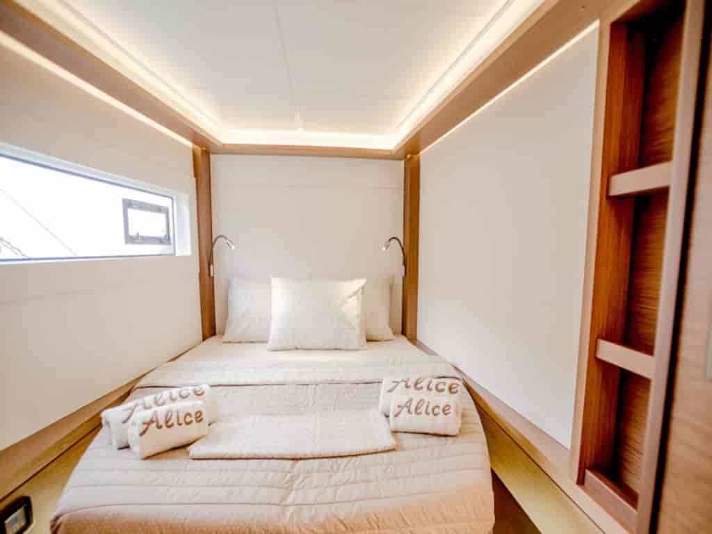 Boat picture 50