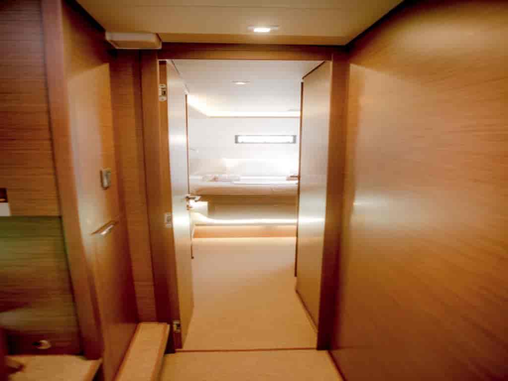 Boat picture 61