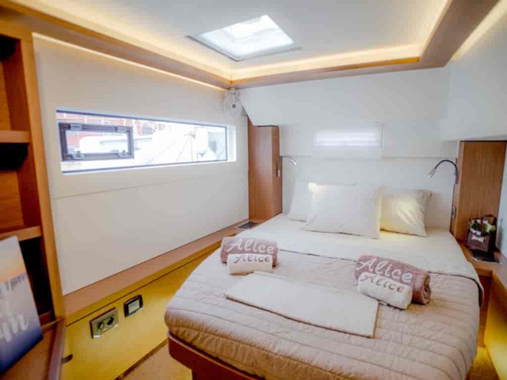 Boat picture 75