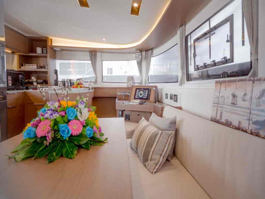 Boat picture 82